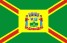 Bandeira do municpio