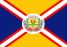 Bandeira do munic�pio