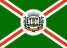 Bandeira do munic�pio